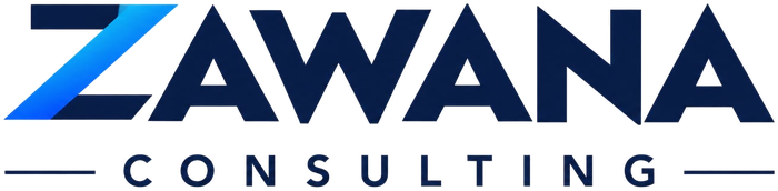 Zawana Consulting