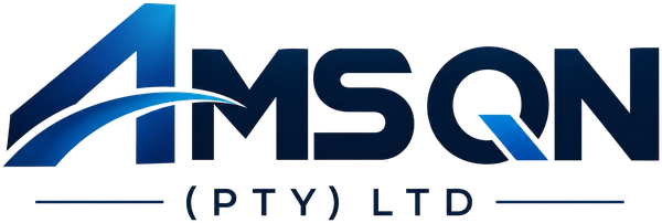 4MSQN (Pty) Ltd